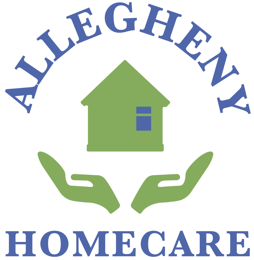 Allegheny Home Care